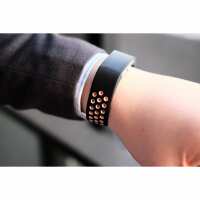Read OzStraps Reviews